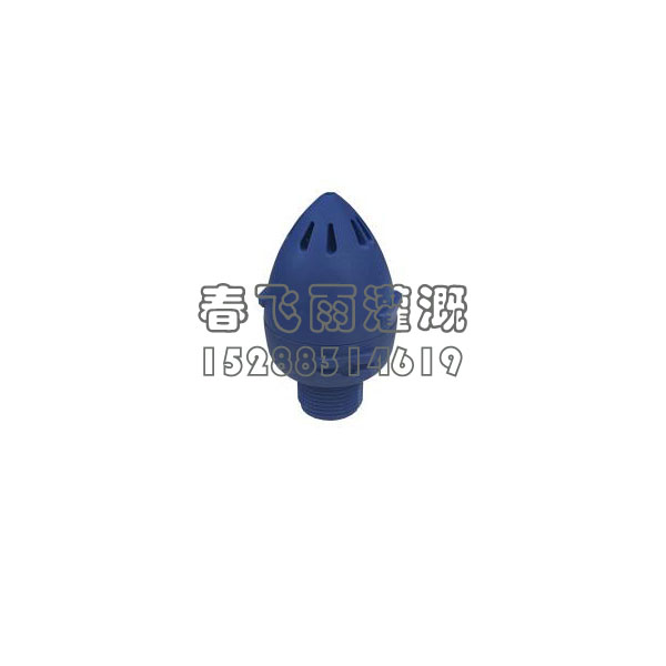 一寸排气阀价格